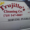 Trujillo's Cleaning Company - Air Duct Cleaning