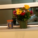Nu-Hope Elderly Care Diamond Bistro - Thrift Shops