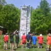 Mobile Rock Wall Rentals gallery