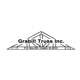 Grabill Truss Mfg Inc