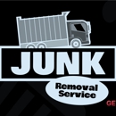 Delta Dump Junk Removal - Junk Removal