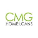 Myles Brenner - Mortgages