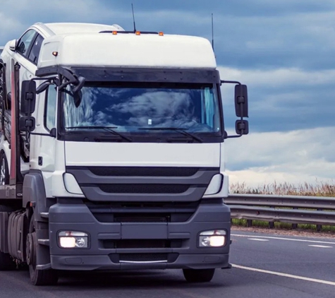Northern Vic Car Transport Pty Ltd - Emu Creek, VIC