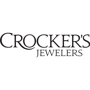 Crocker's Jewelers