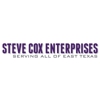Steve Cox Enterprises gallery
