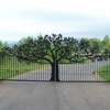 Johnsons Gate Openers gallery