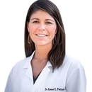 Central Texas Foot + Ankle - Physicians & Surgeons, Podiatrists