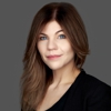 Cassie Gleeson - State Farm Insurance Agent gallery
