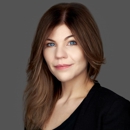 Cassie Gleeson - State Farm Insurance Agent - Auto Insurance
