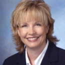 Wendy L Worsley, MD - Physicians & Surgeons