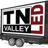 TN Valley LED gallery