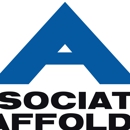 Associated Scaffolding Columbia, SC - Scaffolding-Renting