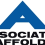 Associated Scaffolding Columbia, SC