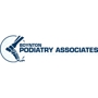 Boynton Podiatry Associates