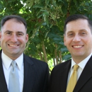 Balbo & Gregg Attorneys At Law PC - Attorneys