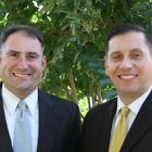 Balbo & Gregg Attorneys At Law PC