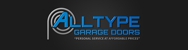 Alltype Garage Doors - Garage Doors & Fittings