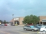 Hen House Market - Grocery Stores