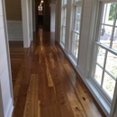 Major League Flooring - Hardwoods