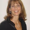 Anita Visconti - CMG Home Loans gallery