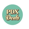 PDX Deals gallery