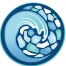 Ocean Glass Inn - Hotels