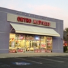 Ortho Mattress gallery