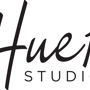 Hue12 Studios