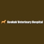 Keokuk Veterinary Hospital