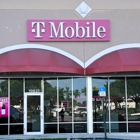 T-Mobile