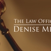 Law Office of Denise Mendez gallery