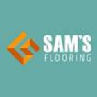 Sam's Flooring Inc