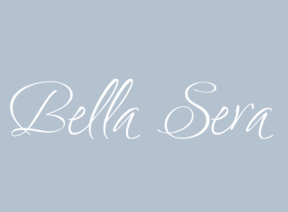 Bella Sera Bridal - Danvers, MA