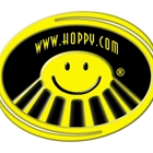 Hoppy Brewing Company