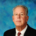 Dr. Joel E Cohen, MD
