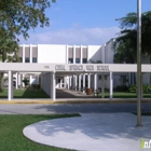 Coral Springs High School