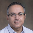 Abderrahmane Temmar, MD - Physicians & Surgeons