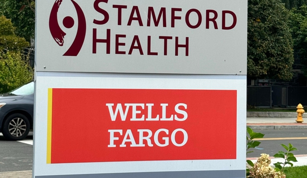 Stamford Health Medical Group - Norwalk, CT