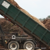 Best Deal Dumpsters gallery