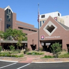 IU Health Ball Memorial Otolaryngology - Outpatient Medical Pavilion