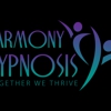 Harmony Hypnosis gallery