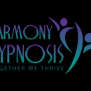 Harmony Hypnosis - Hypnotherapy