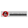 F.D. Lawrence Electric Co. gallery