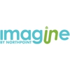 Imagine by Northpoint gallery