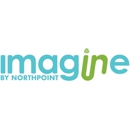 Imagine by Northpoint - Alcoholism Information & Treatment Centers