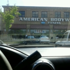 American Bodyworks