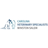 Carolina Veterinary Specialists Winston-Salem gallery