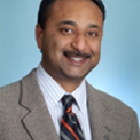 Dr. Rajat r Daniel, MD