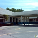 Jessie P. Miller Elementary School