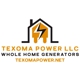 Texoma Power